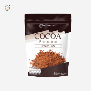 Cocoa-Premium_400g