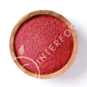 ผงแก้วมังกร 20 กิโลกรัม (Dragon Fruit Powder) [พรีออเดอร์]