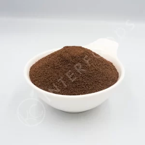 ผงกาแฟสำเร็จรูป HG-90 1 กิโลกรัม (Instant Coffee Powder HG-90)