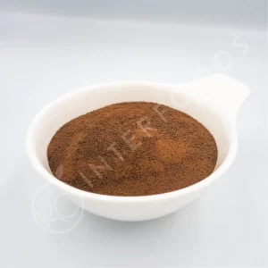 ผงกาแฟสำเร็จรูป JL85 1 กิโลกรัม (Instant Coffee Powder JL85)