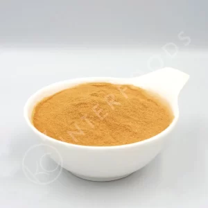 ผง ชามะลิ สำเร็จรูป 100% (Instant Jasmine Tea Powder)