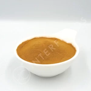 ผงชาอู่หลงสำเร็จรูป MBO803 1 กิโลกรัม (Instant Oolong Tea Powder MBO803)