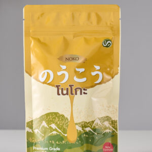 Noko_kcinterfoods