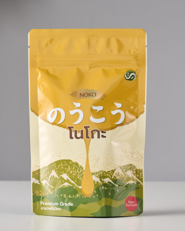 Noko_kcinterfoods