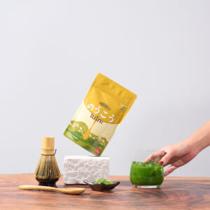 Noko_100G_KCinterfoods