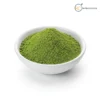 Kale Powder_KC