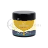 Kiwami_Matcha_50g