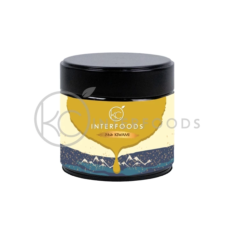 Kiwami_Matcha_50g