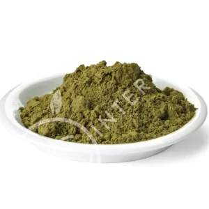 มัทฉะ เกรด A (Matcha Green Tea A Grade)