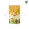 Noko_Matcha_100g