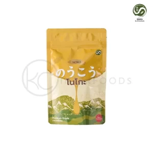 Noko_Matcha_100g