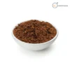 Cocoa Powder Fat 22-24%_KC