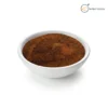Instant Coffee Powder JL85_KC