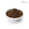 Instant Coffee Powder HG-90_KC