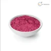 Mulberry Powder_KC