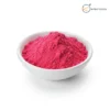 Raspberry Powder_KC