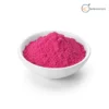 Beetroot Powder_KC