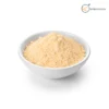 Carrot Powder_KC