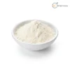 Kiwi Powder_KC