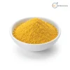 Pumpkin Powder_KC