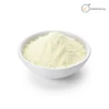 Broccoli Powder_KC
