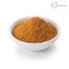 Monk Fruit Powder_KC