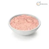 Strawberry Powder_KC