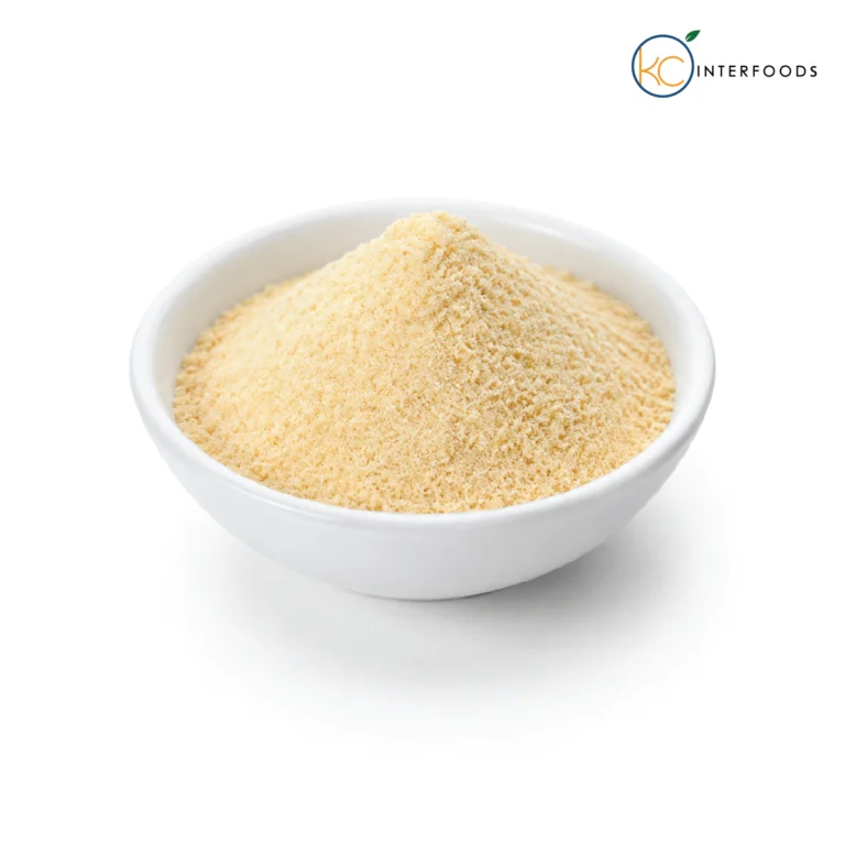 ผงมอลต์สกัดจากข้าวบาร์เลย์ (Barley Malt Extract Powder)