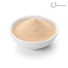 Taro Powder_KC