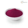 Purple Sweet Potato Powder_KC