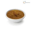 . Hojicha Powder_KC