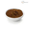 Instant Black Tea Powder