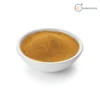 Instant Oolong Tea Powder MBO803_KC