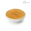 Instant Jasmine Tea Powder_KC