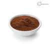 Instant Assam Tea Powder_KC