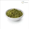 Matcha_A_grade_RM810