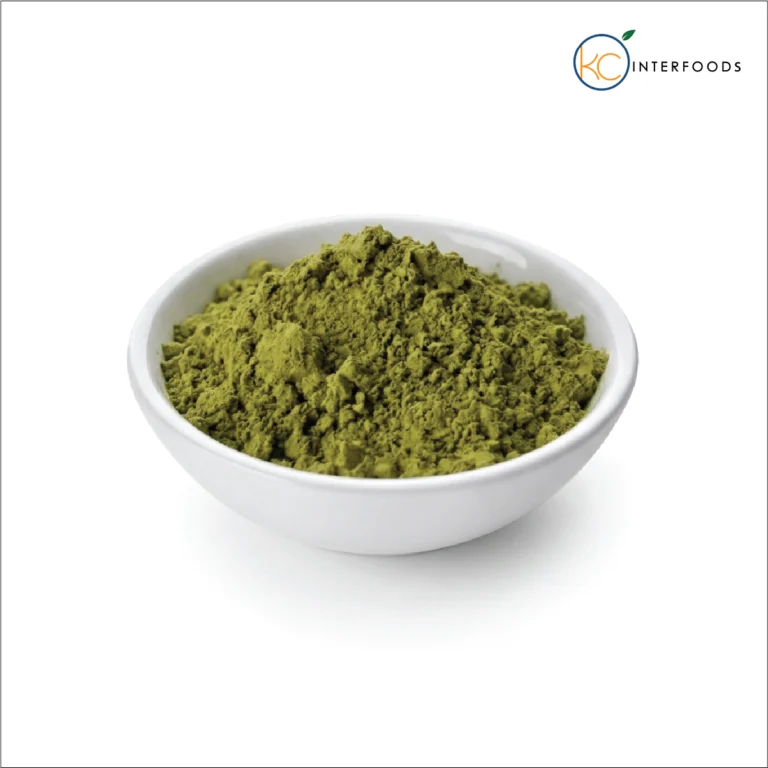 มัทฉะ เกรด A (Matcha Green Tea A Grade)