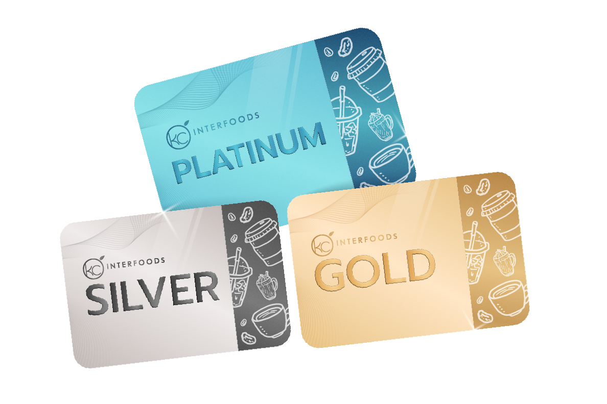 Member-card-Kcinterfoods