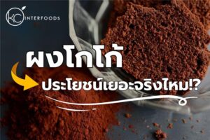 Cocoa_powder_Benefit