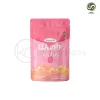 Honnori_matcha_100g