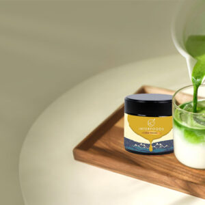 KC_interfoods_Matcha_KIWAMI