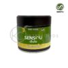 FUNORI_matcha