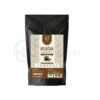 Hojicha Tea Powder 100%