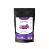 Purple-Sweet-Potato-100