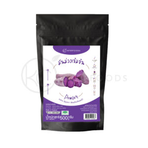 Purple-sweet-Potato-Powder-100-500g