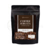 Robusta-Coffee-Beans -100