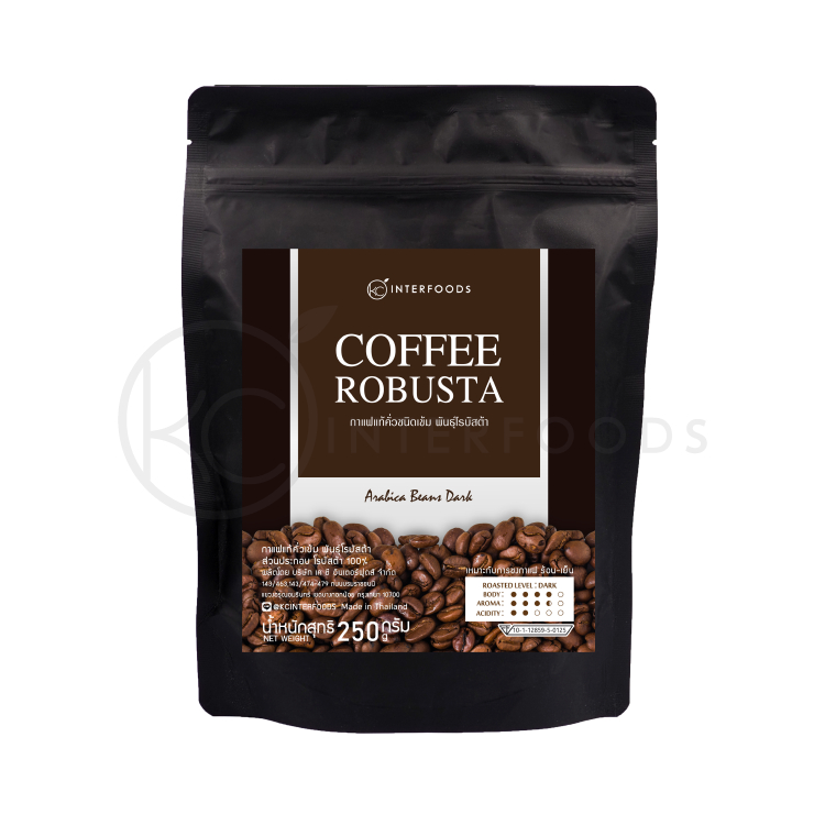 Robusta-Coffee-Beans -100