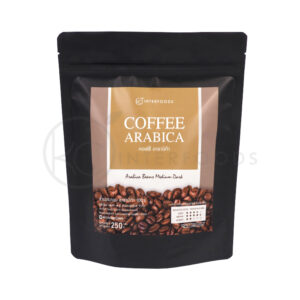 arabica-coffee-beans-100-100g