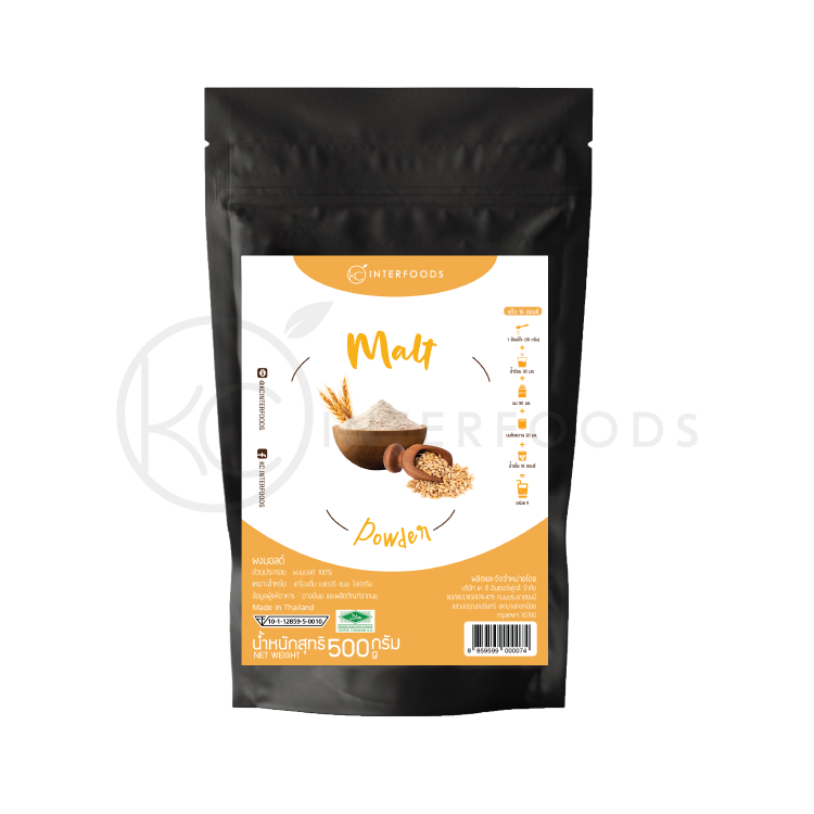 barley-malt-powder-500g
