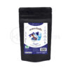 butterfly-pea-powder-100-100g